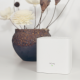 Tenda MW3 (3-Pack) AC1200 Whole Home Mesh WiFi System