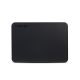 Toshiba Canvio Basic 1-TB External Hard Disk Drive