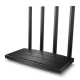 TP-Link C6 Archer AC1200 Gigabit Router