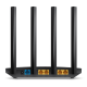 TP-Link C6 Archer AC1200 Gigabit Router