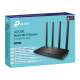 TP-Link C6 Archer AC1200 Gigabit Router