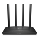 TP-Link C6 Archer AC1200 Gigabit Router