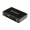 Transcend TS-RDF9K2 USB-3.1 Multi-Memory Card Reader