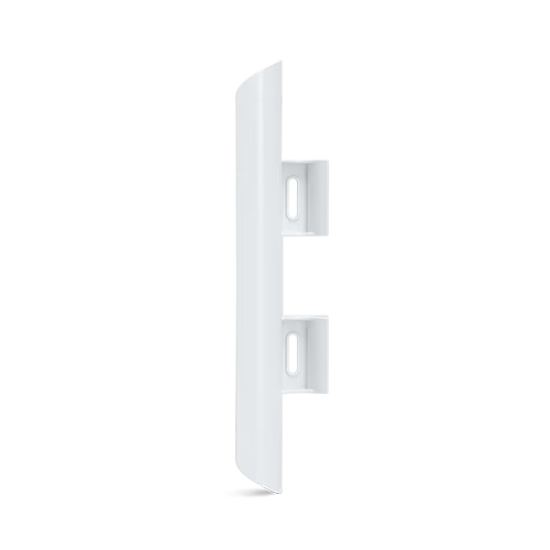 Ubiquiti NSM5(EU) Outdoor POE Point-to-Point Nano Station Radio Device With POE Adapter