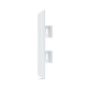 Ubiquiti NSM5(EU) Outdoor POE Point-to-Point Nano Station Radio Device With POE Adapter