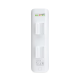 Ubiquiti NSM5(EU) Outdoor POE Point-to-Point Nano Station Radio Device With POE Adapter