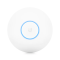 Ubiquiti UAP-AC-PRO AC1750 Mbps Gigabit Dual-Band UniFi Access Point With PoE Adapter