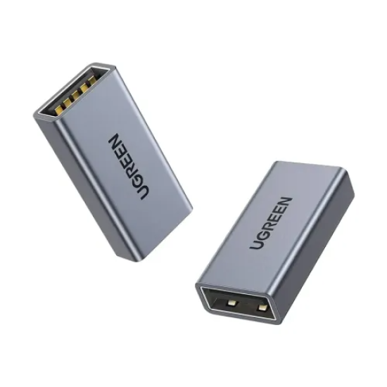 UGREEN US381 Female to Female USB 3.0 Converter 