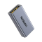 UGREEN US381 Female to Female USB 3.0 Converter 