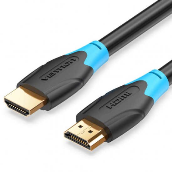 Vention AACBH 2Meter Top-Speed HDMI Cable