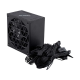 1stPlayer ACK Bronze 850W PG5 Non Modular 80 Plus Bronze Certified Black Power Supply