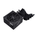 1stPlayer ACK Bronze 850W PG5 Non Modular 80 Plus Bronze Certified Black Power Supply