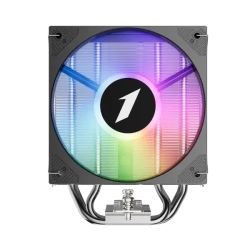 1STPLAYER CRYO CY12L-BK ARGB Air CPU Cooler