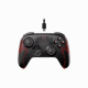 8BitDo Ultimate 2C Tri-Mode Wireless Controller