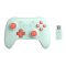 8BitDo Ultimate 2C Tri-Mode Wireless Controller