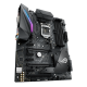 Asus Rog Strix Z370-F 8th Gen Supported ATX Gaming Motherboard