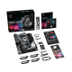 Asus Rog Strix Z370-F 8th Gen Supported ATX Gaming Motherboard