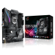 Asus Rog Strix Z370-F 8th Gen Supported ATX Gaming Motherboard