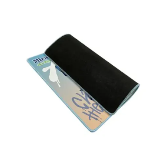 A4tech Bloody BP-45W Nyx Mirage X Savage Non-Slip Design Gaming Mouse Pad