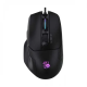 A4TECH Bloody W70 Max RGB Gaming Mouse | Black