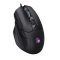 A4TECH Bloody W70 Max RGB Gaming Mouse | Black
