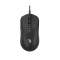 A4tech Bloody W72 Ultra Wired Gaming Mouse | BLACK