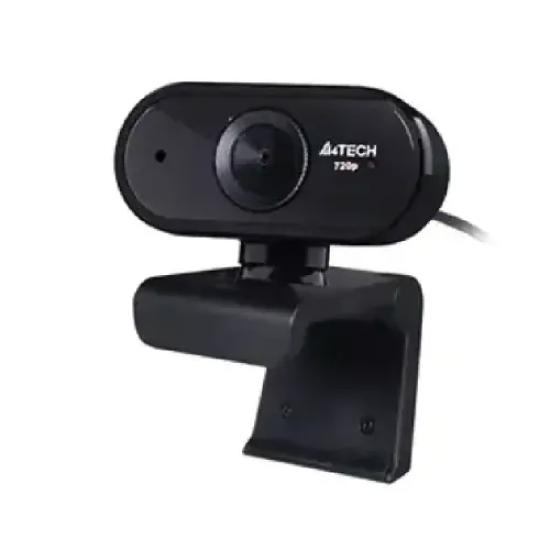 A4tech PK-825P 720P HD Sensor Webcam