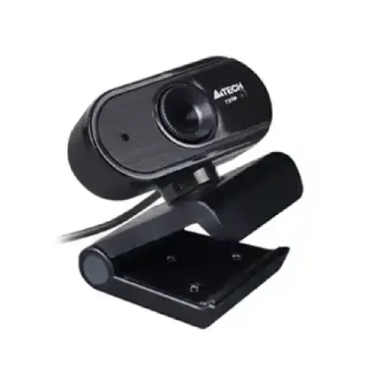 A4tech PK-825P 720P HD Sensor Webcam
