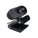A4tech PK-825P 720P HD Sensor Webcam