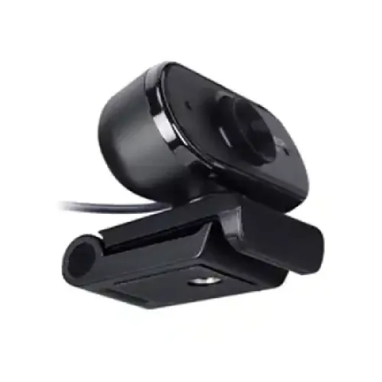 A4tech PK-825P 720P HD Sensor Webcam