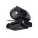 A4tech PK-825P 720P HD Sensor Webcam