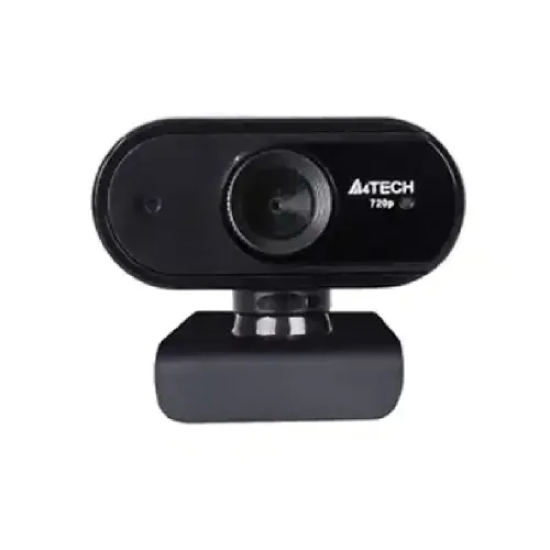 A4tech PK-825P 720P HD Sensor Webcam