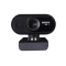 A4tech PK-825P 720P HD Sensor Webcam
