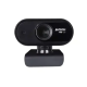 A4tech PK-825P 720P HD Sensor Webcam