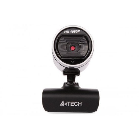 A4TECH Pk-910H 2MP 1080p Full-HD Webcam