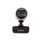 A4TECH Pk-910H 2MP 1080p Full-HD Webcam