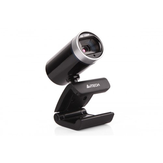A4TECH Pk-910H 2MP 1080p Full-HD Webcam
