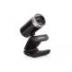 A4TECH Pk-910H 2MP 1080p Full-HD Webcam