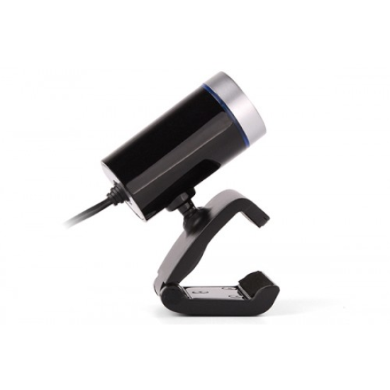 A4TECH Pk-910H 2MP 1080p Full-HD Webcam