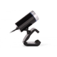 A4TECH Pk-910H 2MP 1080p Full-HD Webcam