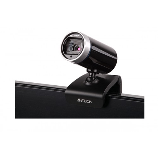 A4TECH Pk-910H 2MP 1080p Full-HD Webcam