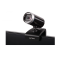 A4TECH Pk-910H 2MP 1080p Full-HD Webcam