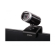 A4TECH Pk-910H 2MP 1080p Full-HD Webcam