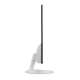 Acer SA272 P1 27" 144Hz IPS Display FHD Monitor White