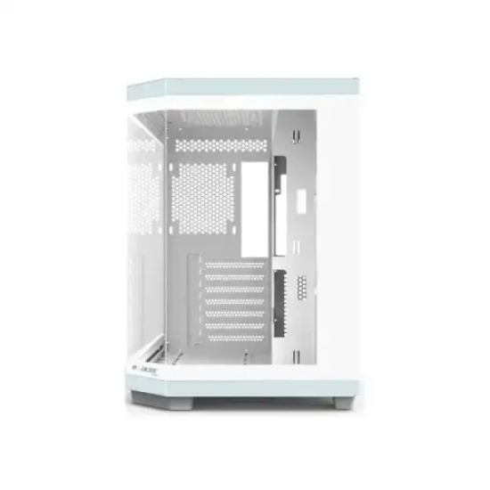 Acer V950W Mid-Tower ATX Desktop Gaming Casing