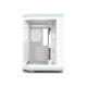 Acer V950W Mid-Tower ATX Desktop Gaming Casing