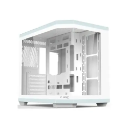 Acer V950W Mid-Tower ATX Desktop Gaming Casing