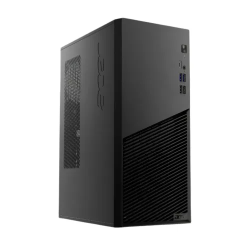 Acer Veriton MT M4715G Core i5 14400 Mini Tower Brand PC