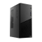 Acer Veriton MT M4715G Core i5 14400 Mini Tower Brand PC