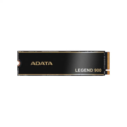ADATA Legend 900 512GB Gen4 x4 2280 M.2 PCIe NVMe SSD